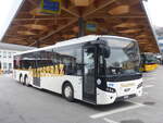 (225'421) - Ballestraz, Grne - VS 332'330 - VDL am 1.