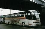 (081'710) - Aus der Schweiz: Balmer, Wilderswil - BE 51'702 - Setra am 3.