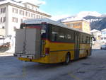 (188'614) - Barenco, Faido - TI 13'747 - Setra am 14.