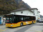 (230'448) - Barenco, Faido - TI 79'215 - Mercedes am 10.