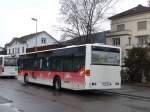 (159'002) - BGU Grenchen - Nr.