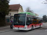 (178'782) - BGU Grenchen - Nr.