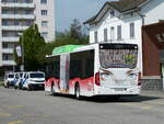 (235'130) - BGU Grenchen - Nr.