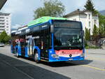 (235'133) - BGU Grenchen - Nr.