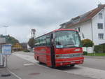 (221'828) - Biegger, Uster - Nr.