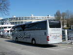 (248'020) - Bojan, Glattbrugg - ZH 789'862 - Mercedes am 5.