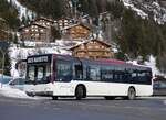 (270'552) - Buchard, Leytron - VS 1071 - MAN (ex PostAuto Wallis Nr.