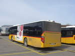 (189'908) - CarPostal Ouest - JU 59'239 - Setra (ex Nr.