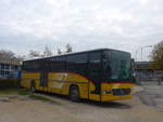 (210'881) - CarPostal Ouest - VD 548'724 - Mercedes am 9.