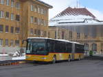 (224'271) - PostAuto Bern - Nr.