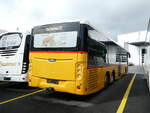 (247'720) - CarPostal Ouest - VDL (ex Ballestraz, Grne) am 25.