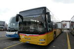 (282'463) - CarPostal Ouest - VD 623'504/PID 10'391 - MAN (ex JU 52'076; ex Nr.