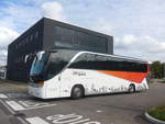 (222'042) - CC-Tours, Dietlikon - ZH 930'470 - Setra am 18.