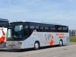 (161'271) - Chardonnens, Ftigny - VD 311'226 - Setra am 28.