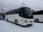 (258'435) - Christoffel, Riein - GR 58'368 - VDL am 6.