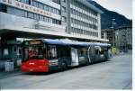 (103'919) - SBC Chur - Nr.