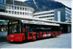 (103'922) - SBC Chur - Nr.