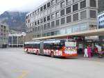 (149'144) - SBC Chur - Nr.