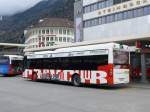 (149'147) - SBC Chur - Nr.