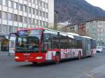 (167'614) - SBC Chur - Nr.