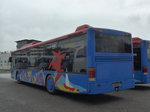 (169'969) - SBC Chur - Setra am 14.