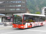 (170'956) - SBC Chur - Nr.