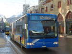 (178'546) - SBC Chur - Nr.