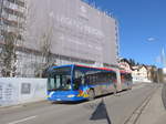 (178'635) - SBC Chur - Nr.