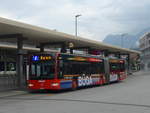 (208'014) - SBC Chur - Nr.