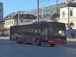 (212'624) - SBC Chur - Nr.