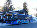 (270'261) - Engadin Bus, St.