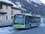 (270'269) - Engadin Bus, St.