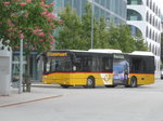 (170'891) - Dnser, Trimmis - GR 95'517 - Solaris am 16.