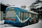 (064'807) - EAB Engelberg - Volvo/Lauber (ex STI Thun Nr.