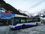 (137'320) - EAB Engelberg - Nr.