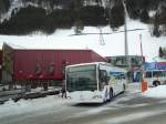 (137'335) - EAB Engelberg - Nr.