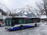 (157'925) - EAB Engelberg - Nr.