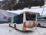 (187'632) - EAB Engelberg - Nr.