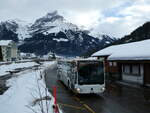 (231'561) - EAB Engelberg - Nr.