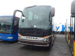 (226'182) - Edelline, Liebefeld - (BE 853'146) - Setra am 4.