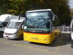 (221'717) - Engeloch, Riggisberg - PID 11'450 - Iveco am 11.