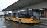 (282'778) - Eurobus, Arbon - Nr.