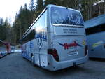 (244'833) - liane, Botterens - FR 330'117 - Setra am 7.