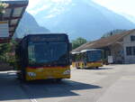 (225'819) - Flck, Brienz - Nr.