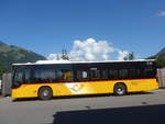 (227'876) - Flck, Brienz - Nr.