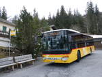 (274'177) - Flck, Brienz - Nr.