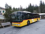 (274'178) - Flck, Brienz - Nr.