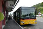 (286'467) - Funi-Car, Biel - Nr.