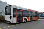 (282'009) - Gen�ve-Tours, Gen�ve - eMAN am 1.