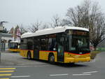 (230'547) - Gessinger, Bad Ragaz - SG 149'805 - Scania/Hess am 12.